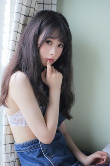 樱井莉亚种子